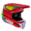 Leatt - Helmet Moto 2.5 V25