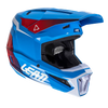 Leatt - Helmet Moto 2.5 V25