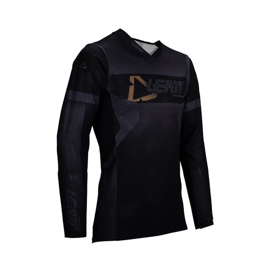 Leatt - Jersey Moto 5.5 UltraWeld
