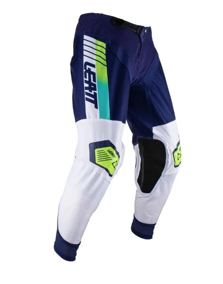 leatt moto pant 
makina moto
lebanon 