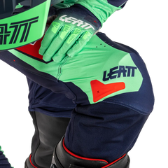 Leatt - Pant Moto 4.5