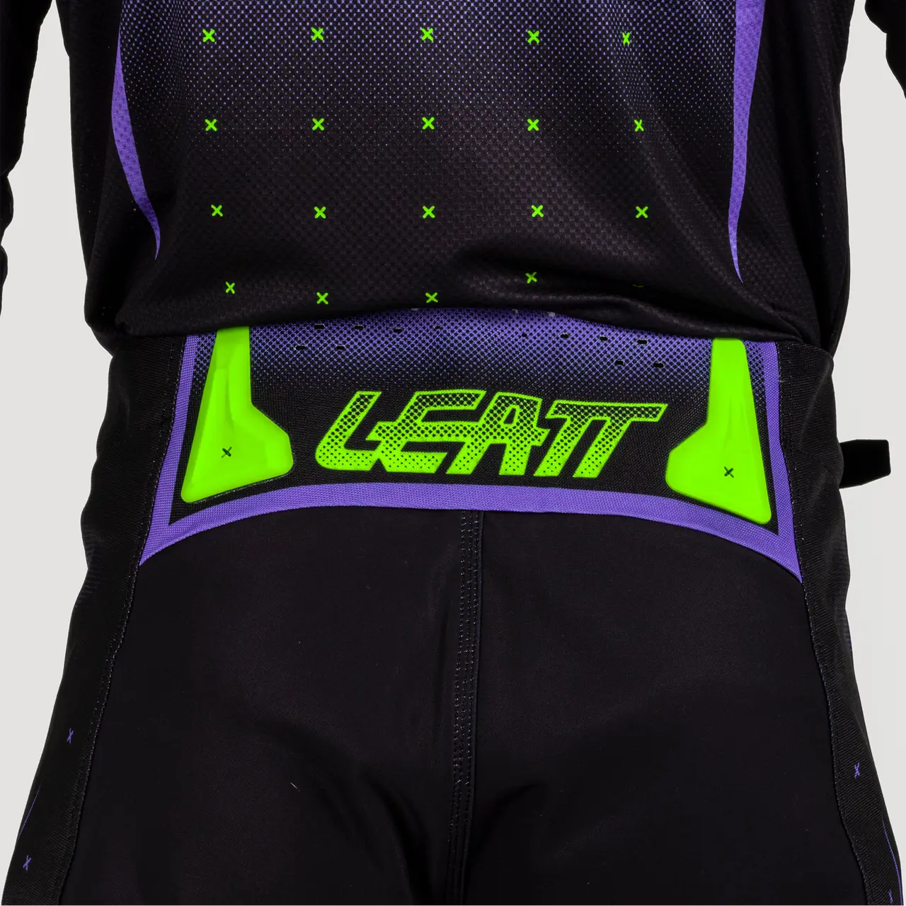 Leatt - Pant Moto 4.5