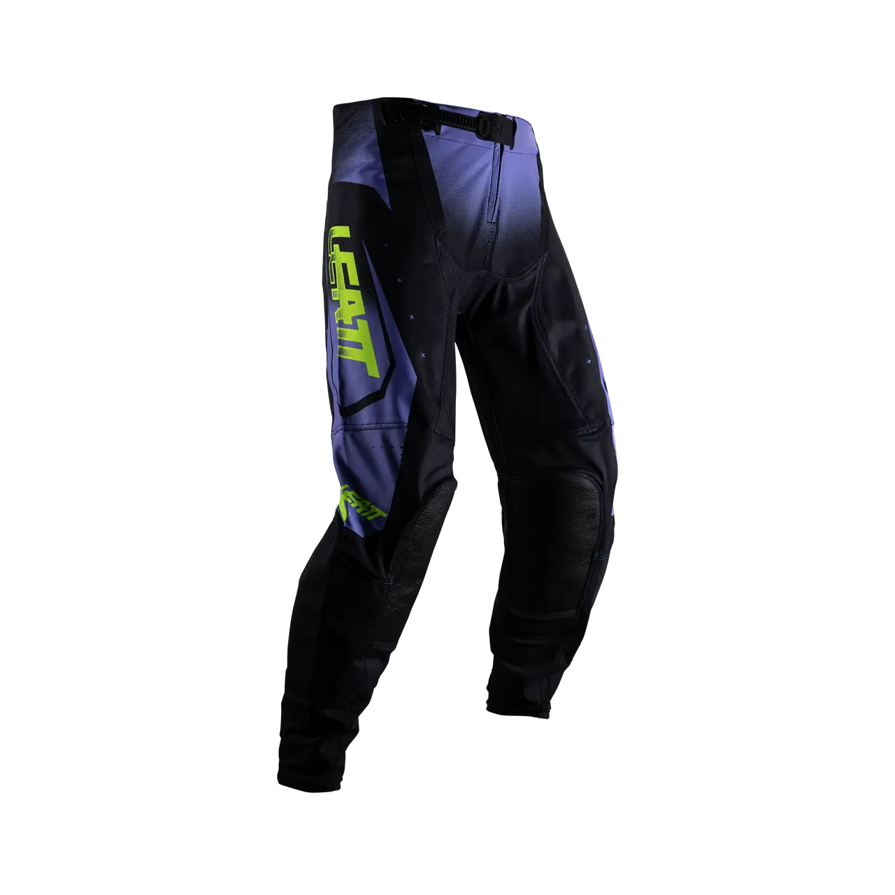 Leatt - Pant Moto 4.5