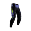 Leatt - Pant Moto 4.5