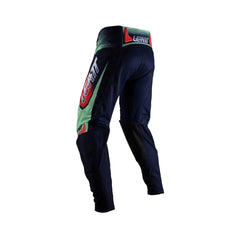 Leatt - Pant Moto 4.5