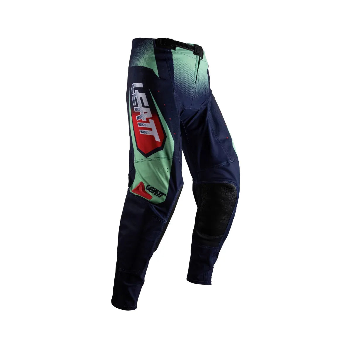 Leatt - Pant Moto 4.5