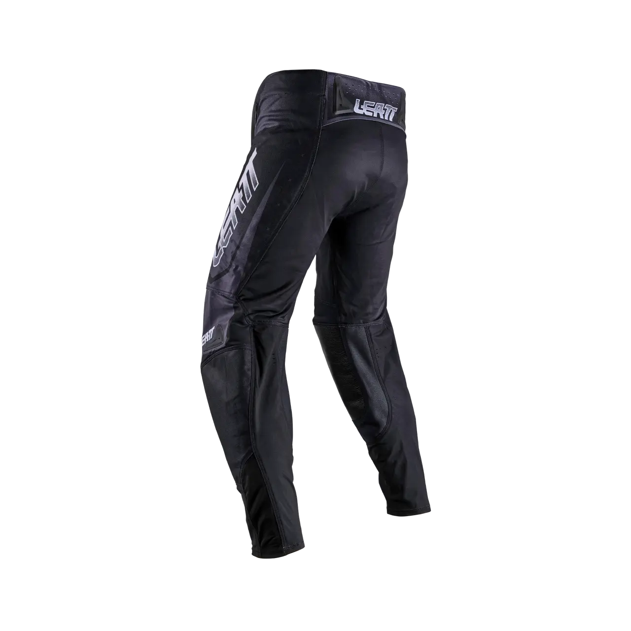 Leatt - Pant Moto 4.5