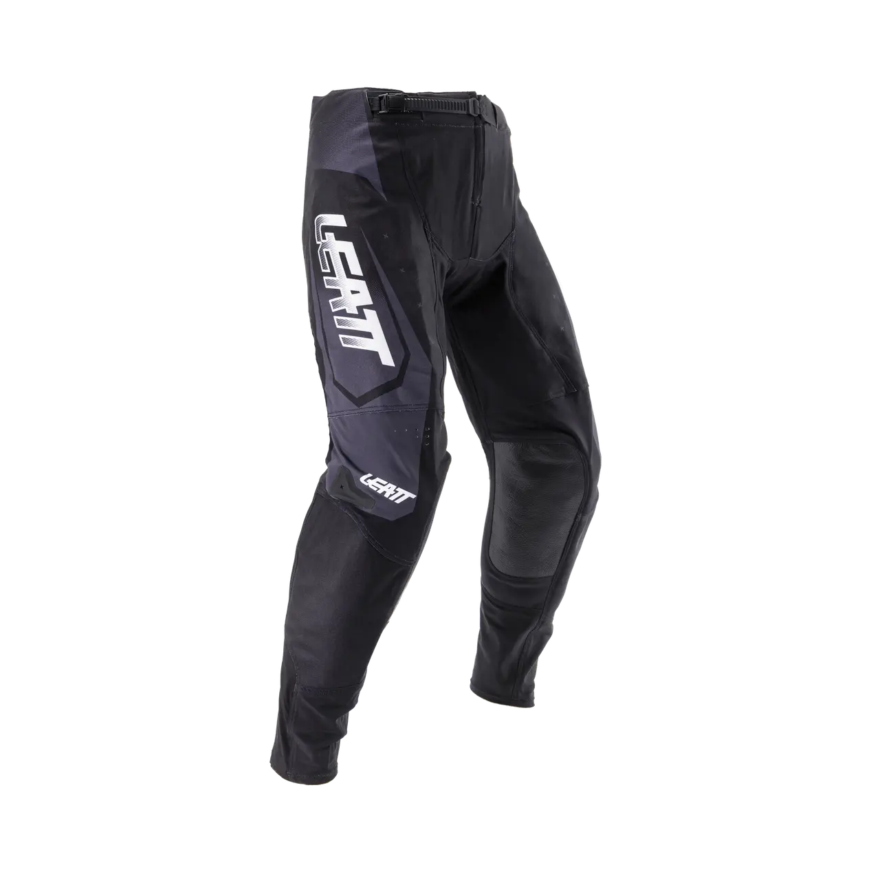 Leatt - Pant Moto 4.5