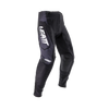 Leatt - Pant Moto 4.5
