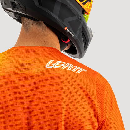 Leatt - Ride Kit 3.5