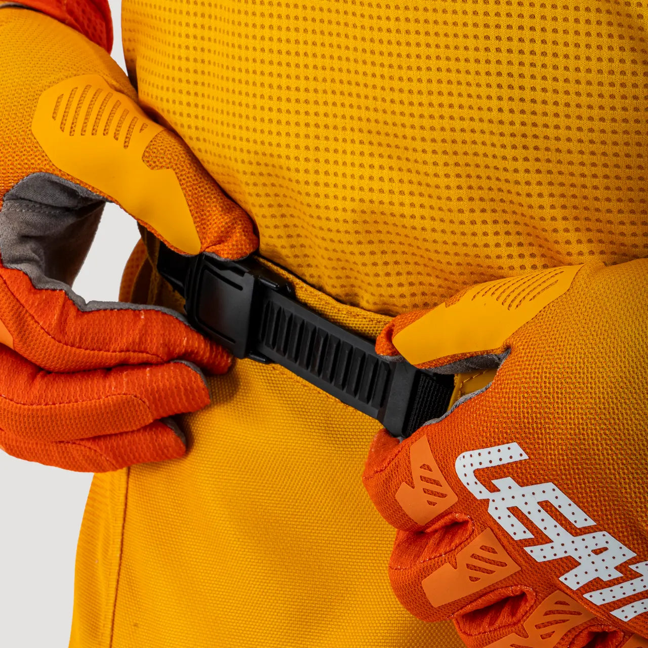 Leatt - Ride Kit 3.5
