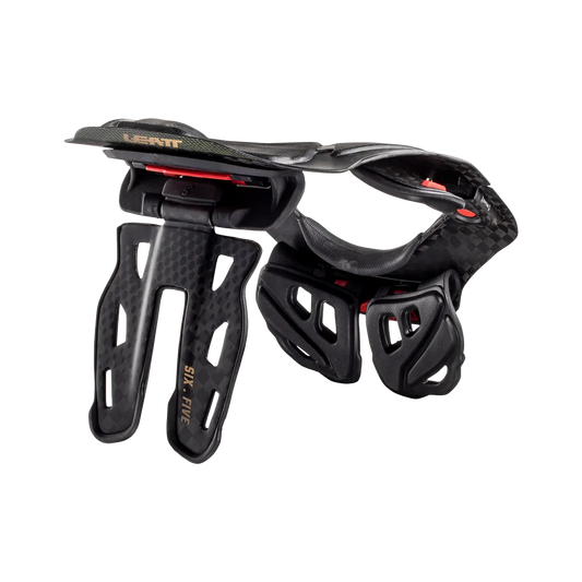 Leatt - Neck Brace 6.5