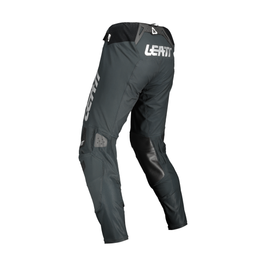 Leatt - Pant Moto 5.5 I.K.S