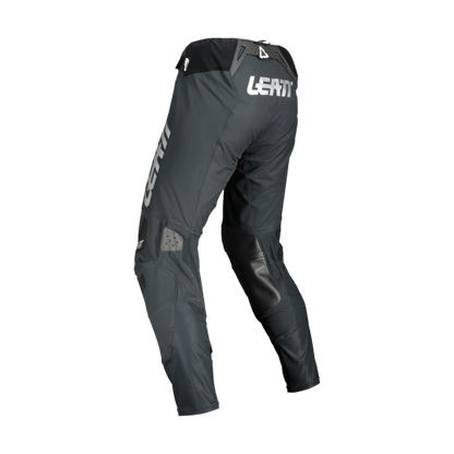 Leatt - Pant Moto 5.5 I.K.S