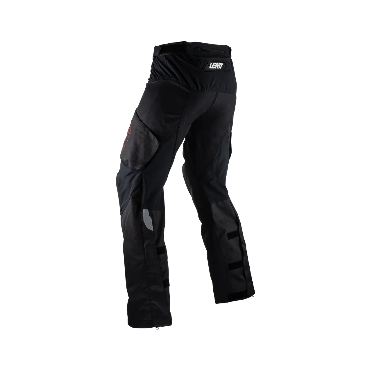 Leatt - Pant Moto 5.5 Enduro
