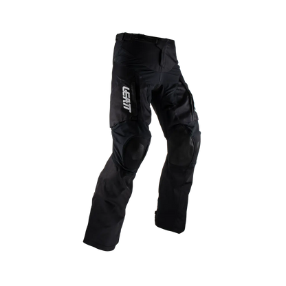 Leatt - Pant Moto 5.5 Enduro