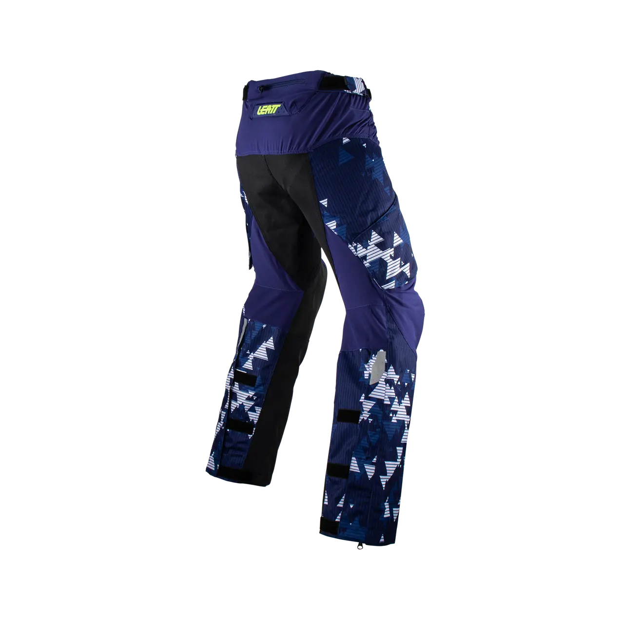 Leatt - Pant Moto 5.5 Enduro