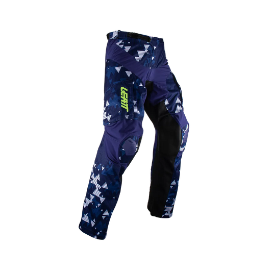 Leatt - Pant Moto 5.5 Enduro