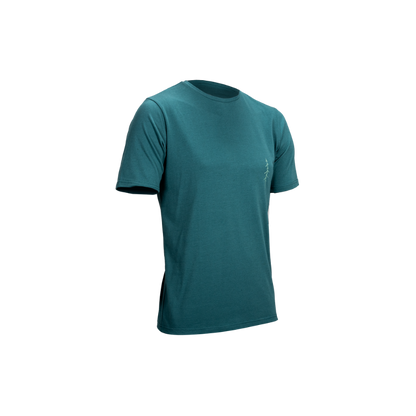 Leatt - T Shirt