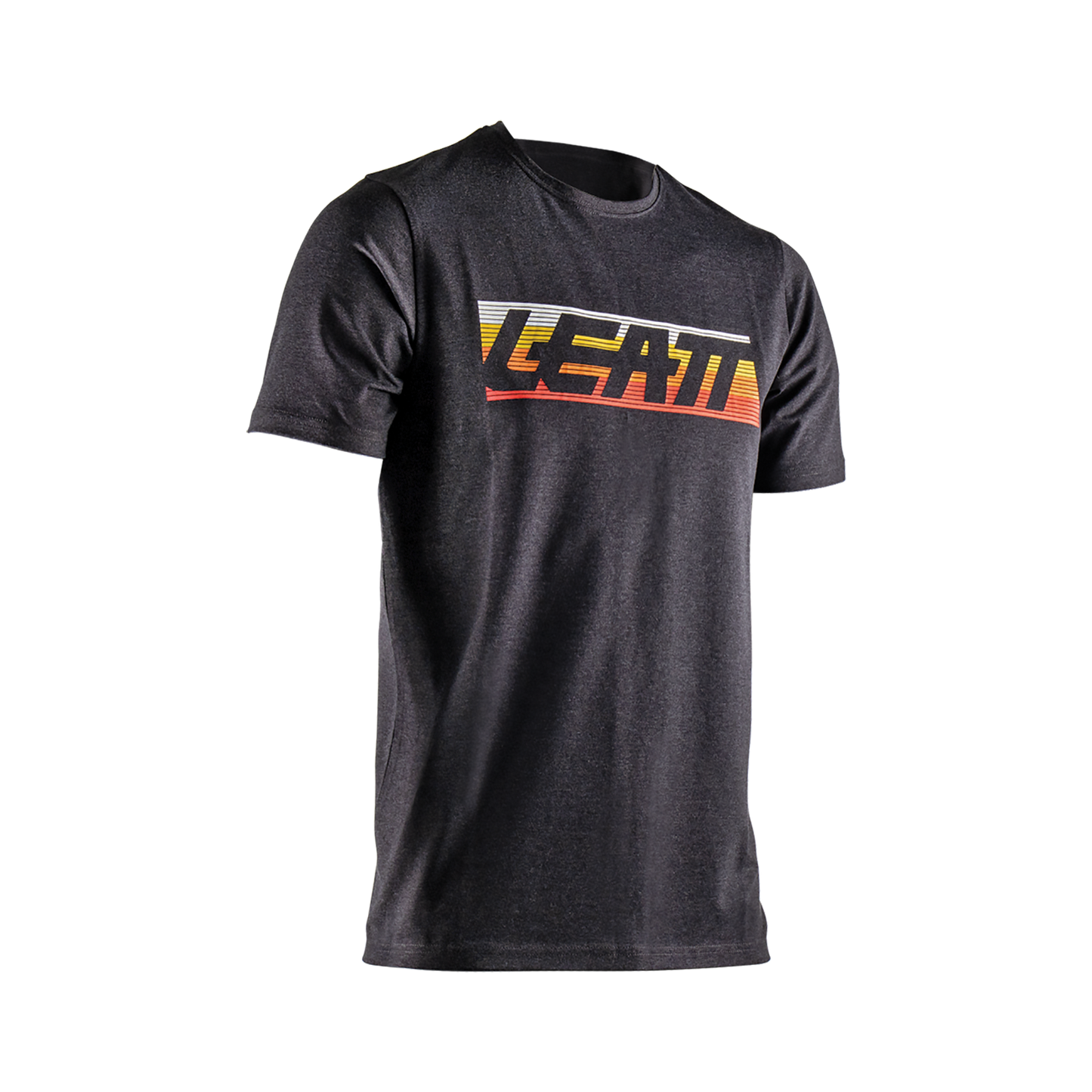 Leatt - T Shirt