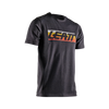 Leatt - T Shirt