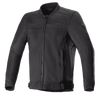 Luc V2 Air Jacket - MAKINA MOTO