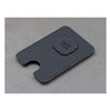 MAG Wallet - MAKINA MOTO