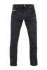 John Doe - Defender Mono