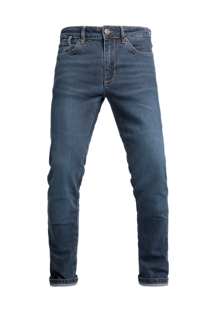 John Doe - Jeans Pioneer Monolayer