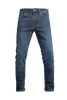 John Doe - Jeans Pioneer Monolayer