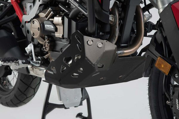 Sw Motech - Engine Guard