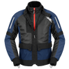 Motorcycle jacket 
