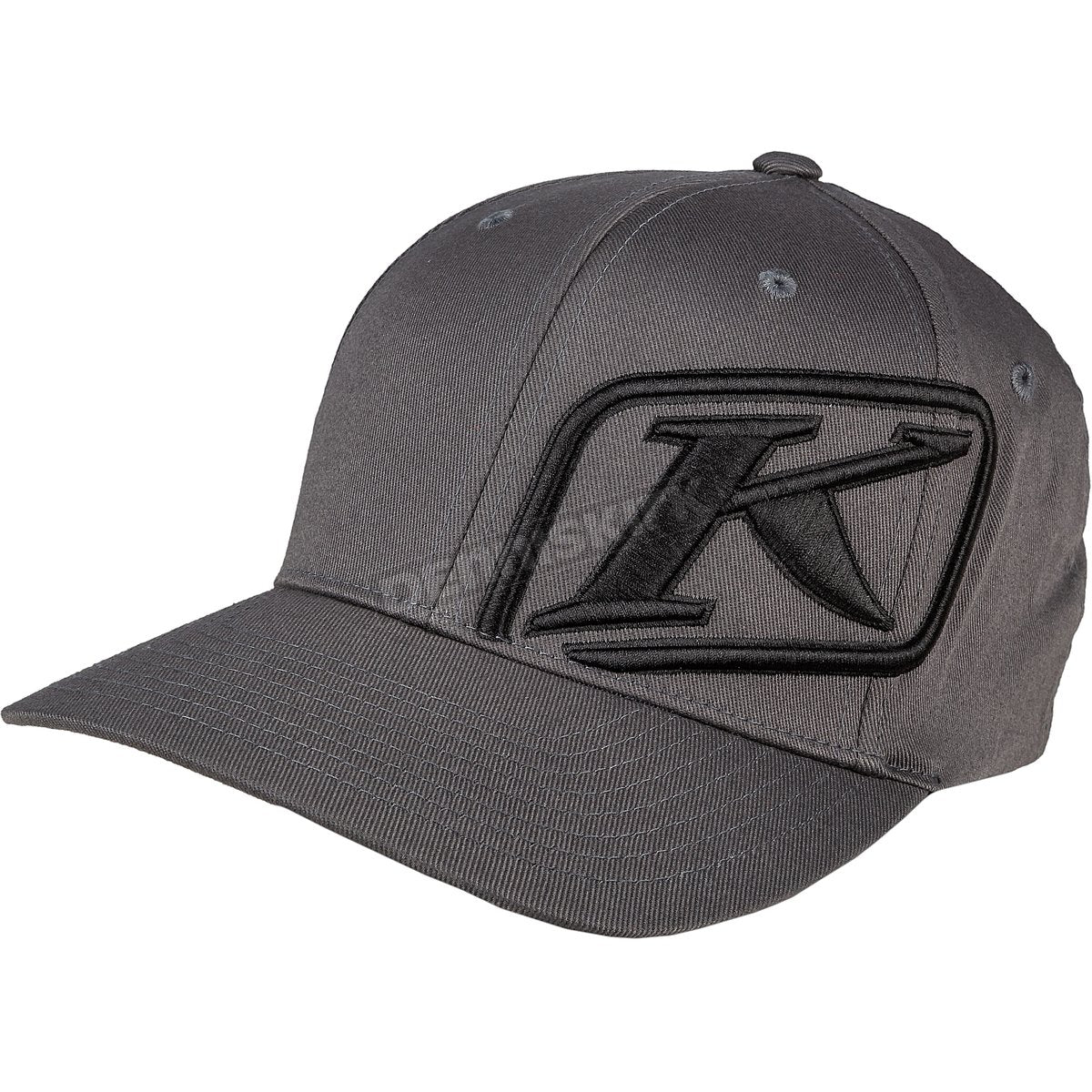 KLIM - Rider Hat