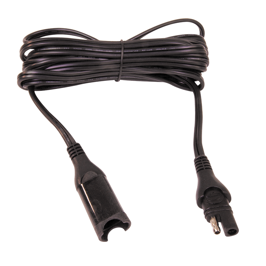 Optimate Cable O - 23 - MAKINA MOTO