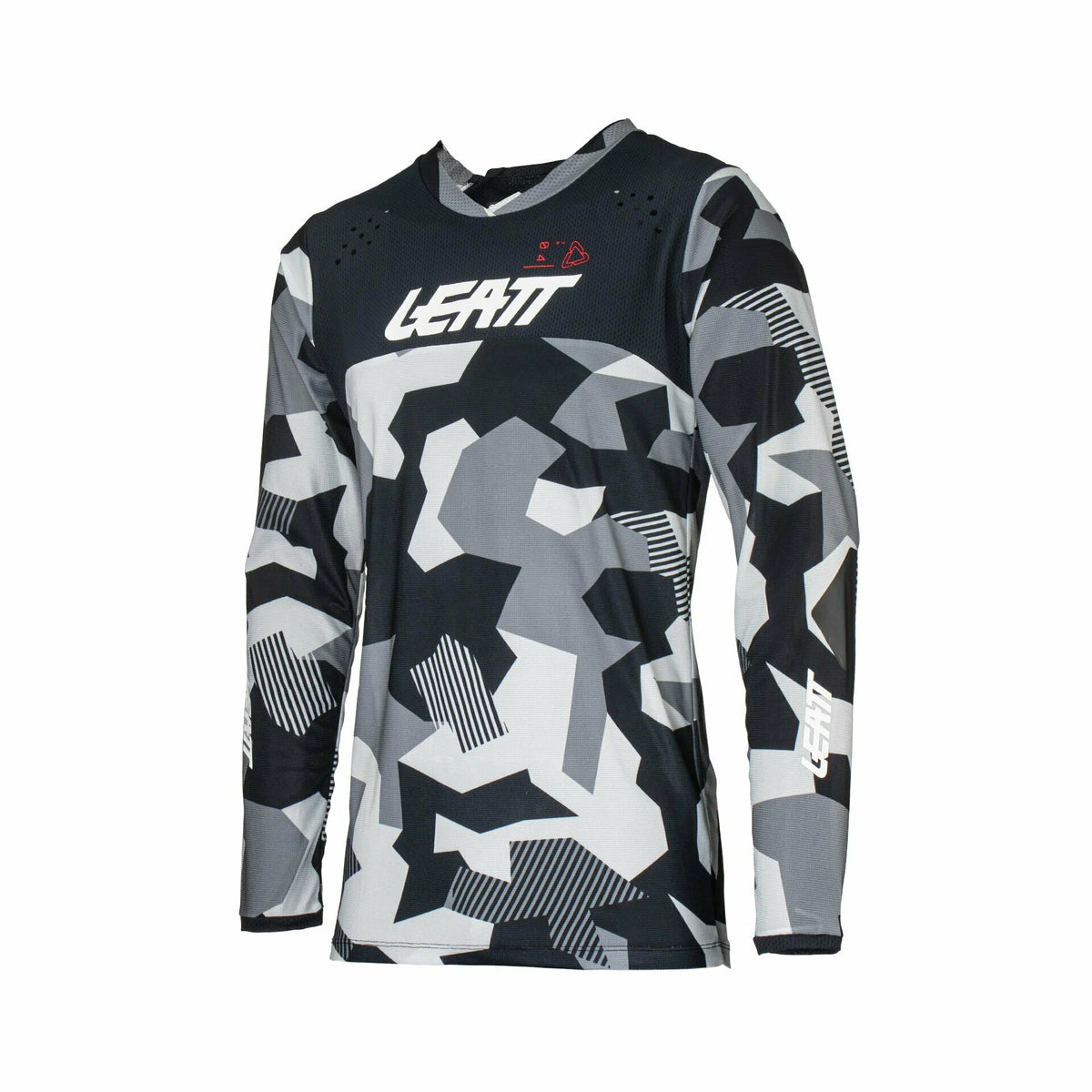 Leatt - Jersey Moto 4.5 Enduro