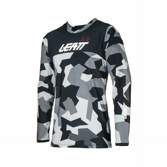 Leatt - Jersey Moto 4.5 Enduro