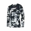 Leatt - Jersey Moto 4.5 Enduro
