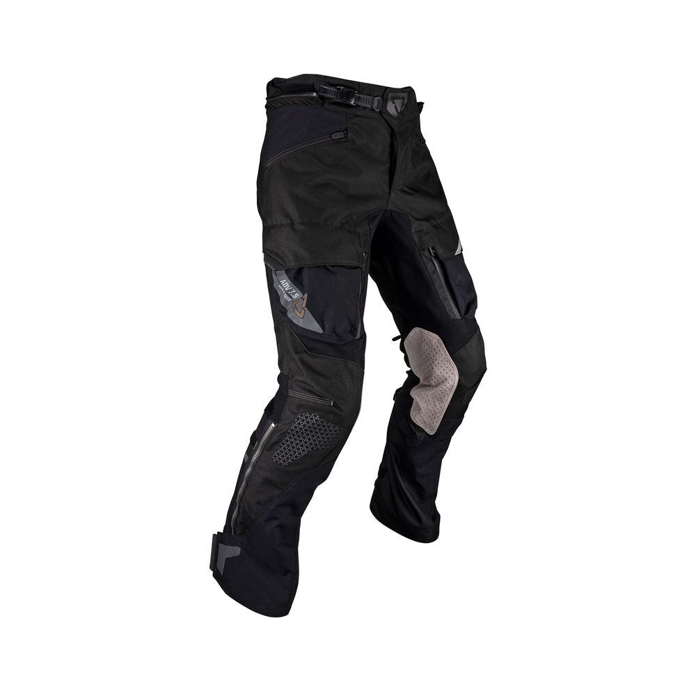 Pant ADV MultiTour 7.5 - MAKINA MOTO