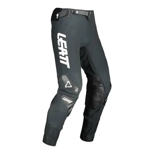 Leatt - Pant Moto 5.5 I.K.S