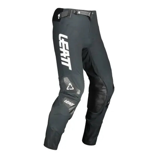 Leatt - Pant Moto 5.5 I.K.S