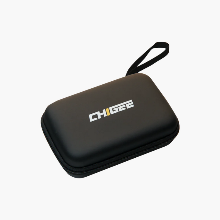 Chigee - Protective Storage Case for AIO-5 Play BMW Edition