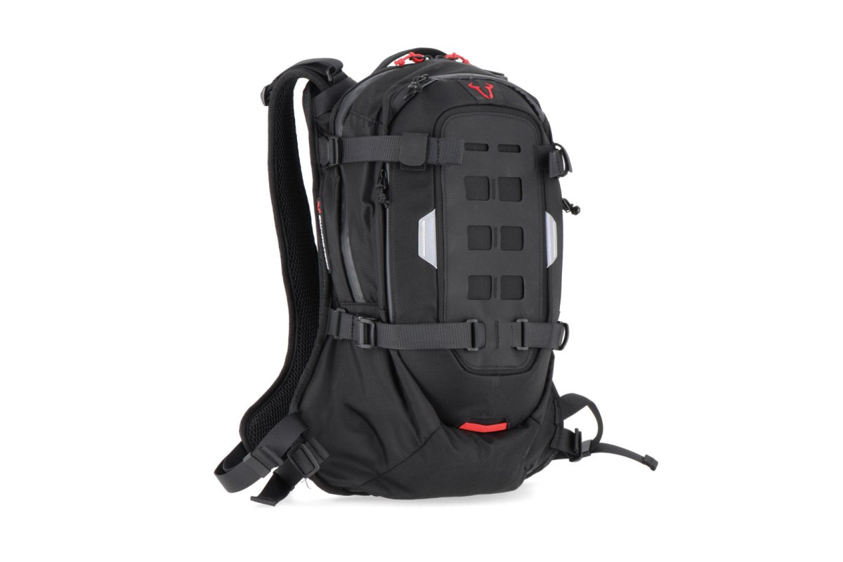 Sw Motech - Pro Cosmo Backpack