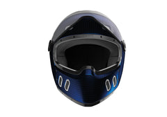 QWART Helmets - Phoenix 14