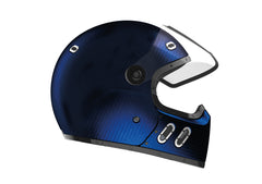 QWART Helmets - Phoenix 14