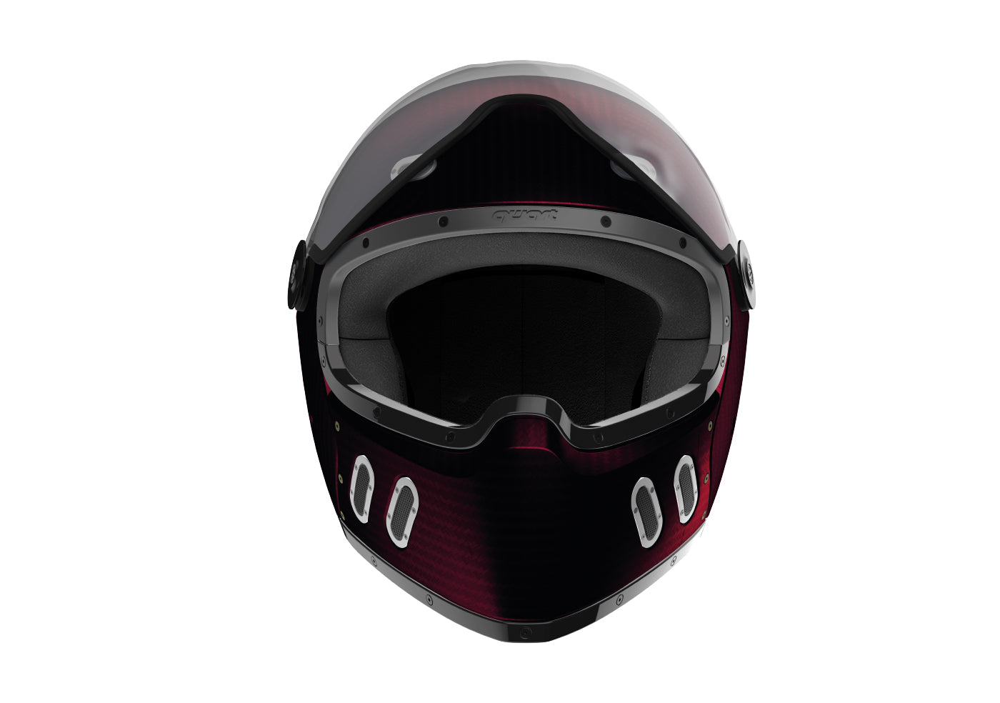 QWART Helmets - Phoenix 14