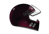QWART Helmets - Phoenix 14