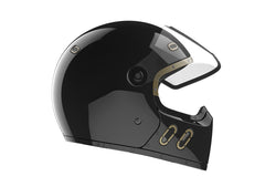 QWART Helmets - Phoenix STD