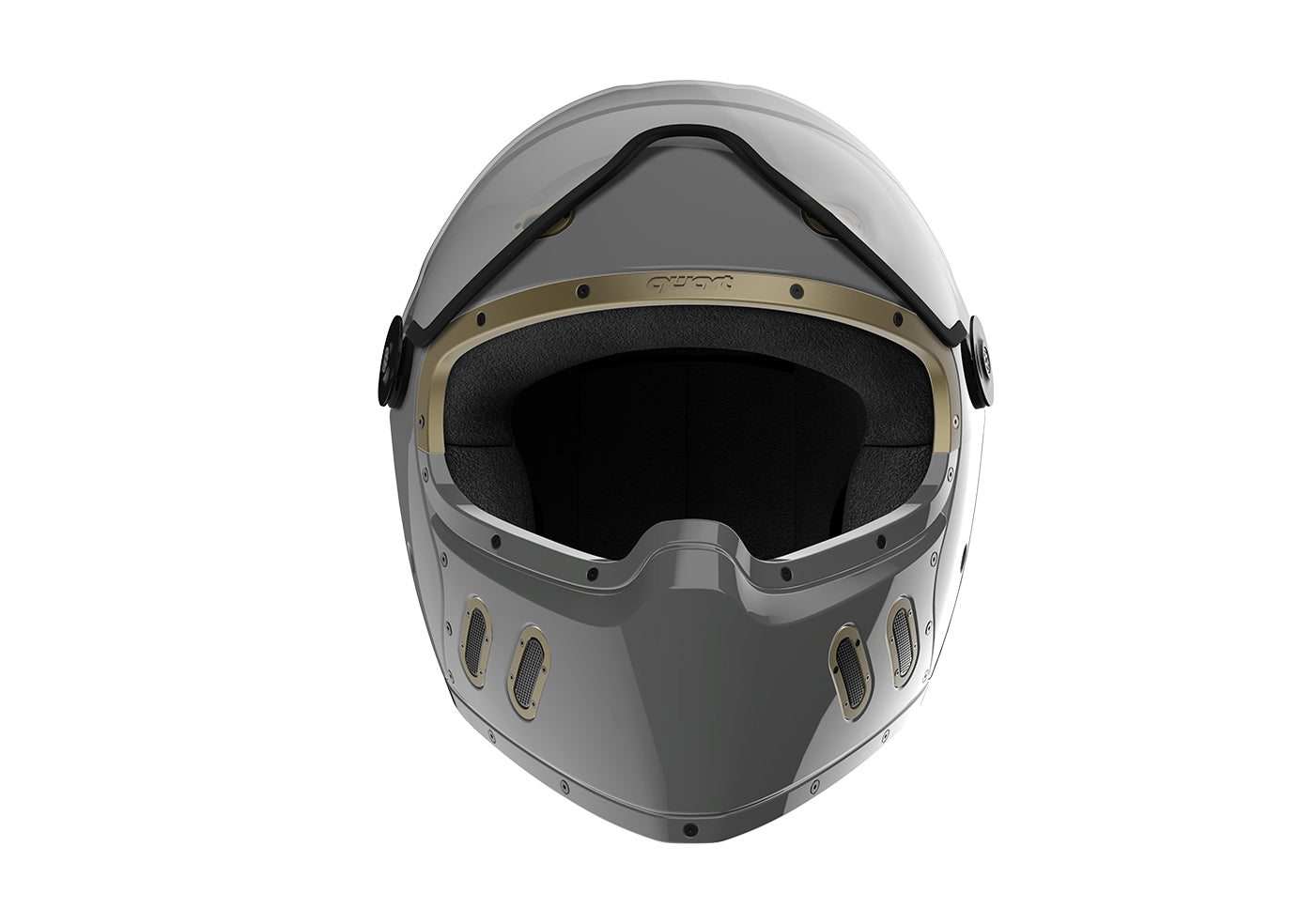 QWART Helmets - Phoenix STD