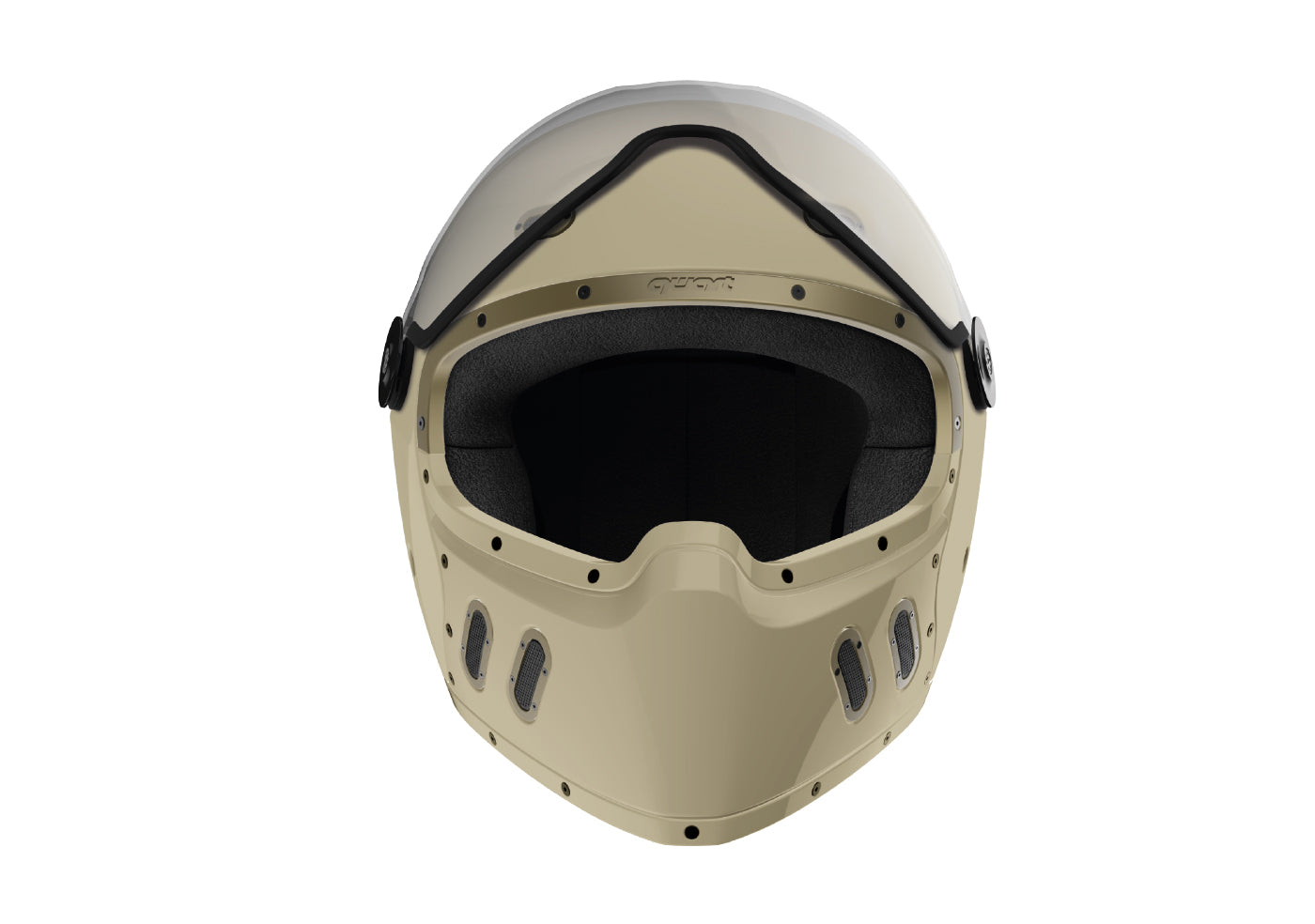 QWART Helmets - Phoenix STD