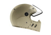 QWART Helmets - Phoenix STD